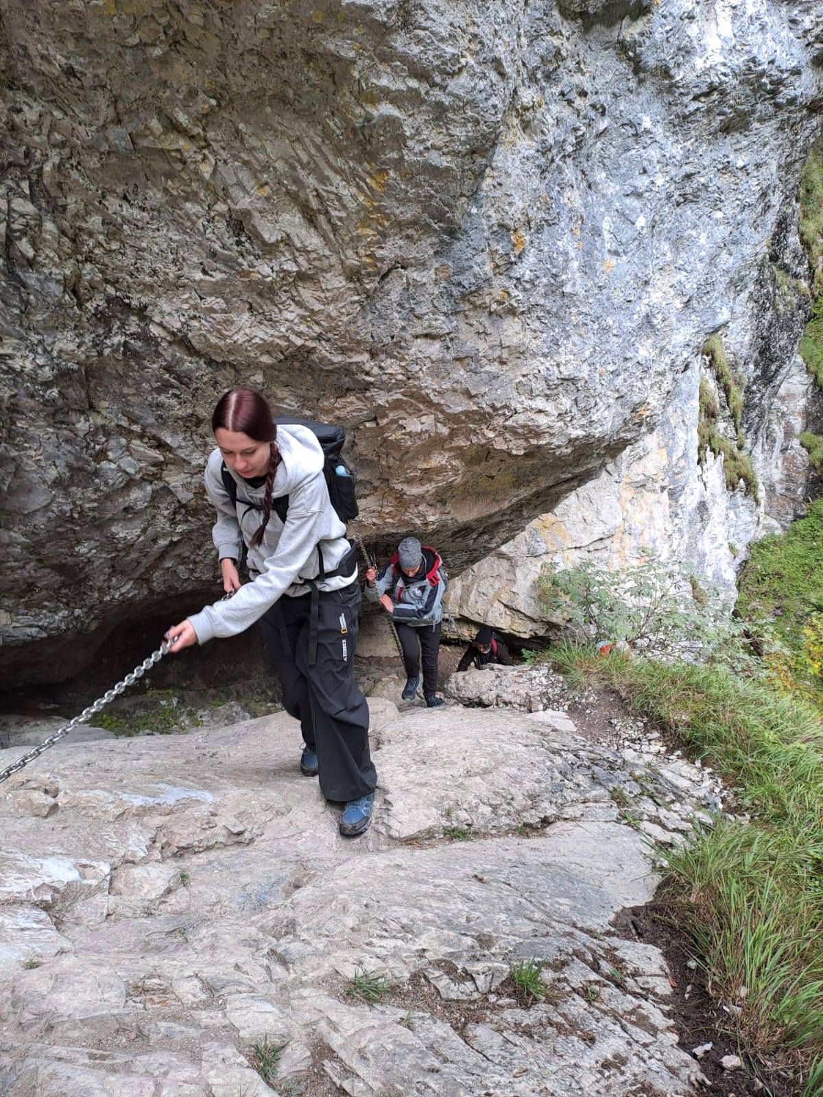 Zdjęcie SKKT Tatry 2025 52fcf4461-e3ee-441f-b798-d24845701aa3.jpg w galerii SKKT w Tatrach!